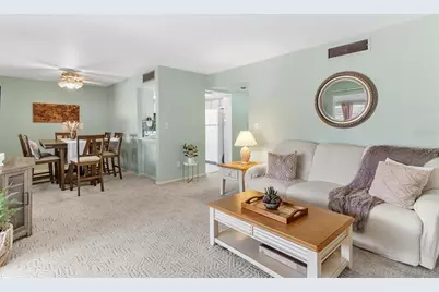 574 Midway Drive #B, Ocala, FL 34472 - Photo 11