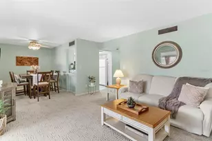 574 Midway Dr, Ocala, FL 34472 - Photo 11