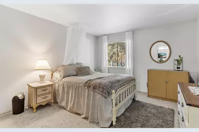 574 Midway Drive #B, Ocala, FL 34472 - Photo 23