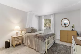 574 Midway Dr, Ocala, FL 34472 - Photo 23