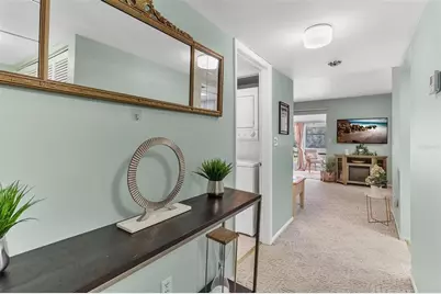 574 Midway Drive #B, Ocala, FL 34472 - Photo 5