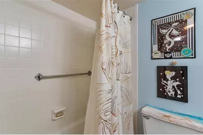 574 Midway Drive #B, Ocala, FL 34472 - Photo 19