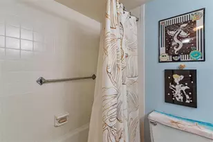 574 Midway Dr, Ocala, FL 34472 - Photo 19