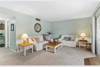 574 Midway Drive #B, Ocala, FL 34472 - Photo 9