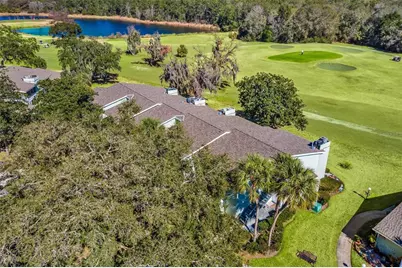 574 Midway Drive #B, Ocala, FL 34472 - Photo 35