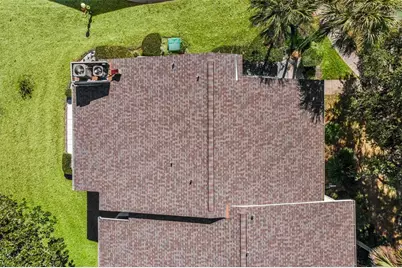 574 Midway Drive #B, Ocala, FL 34472 - Photo 35