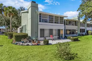 574 Midway Dr, Ocala, FL 34472 - Photo 27