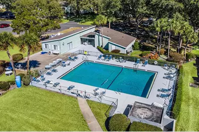 574 Midway Drive #B, Ocala, FL 34472 - Photo 39