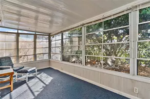 620 Prado Dr, Lady Lake, FL 32159 - Photo 27