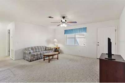 620 Prado Drive, Lady Lake, FL 32159 - Photo 9