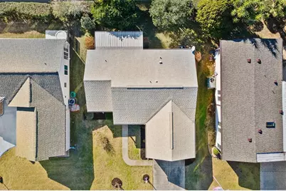 620 Prado Drive, Lady Lake, FL 32159 - Photo 39