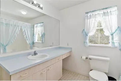 620 Prado Drive, Lady Lake, FL 32159 - Photo 25