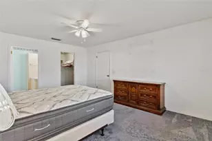 620 Prado Dr, Lady Lake, FL 32159 - Photo 17