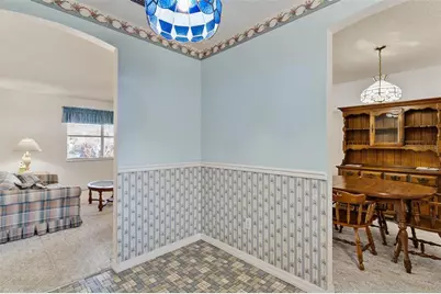 620 Prado Drive, Lady Lake, FL 32159 - Photo 13