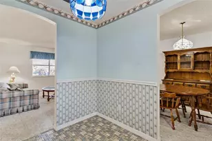 620 Prado Dr, Lady Lake, FL 32159 - Photo 13