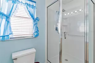 620 Prado Dr, Lady Lake, FL 32159 - Photo 19