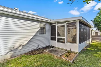 620 Prado Drive, Lady Lake, FL 32159 - Photo 29