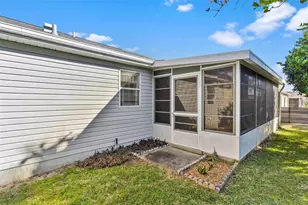 620 Prado Dr, Lady Lake, FL 32159 - Photo 29