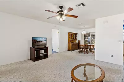 620 Prado Drive, Lady Lake, FL 32159 - Photo 7