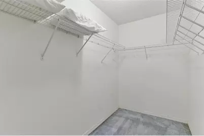 620 Prado Drive, Lady Lake, FL 32159 - Photo 23