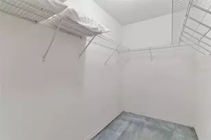 620 Prado Dr, Lady Lake, FL 32159 - Photo 23