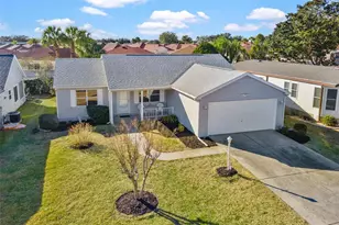 620 Prado Dr, Lady Lake, FL 32159 - Photo 33