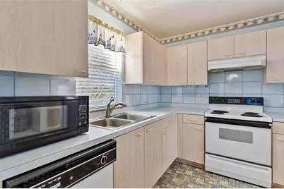 620 Prado Drive, Lady Lake, FL 32159 - Photo 15