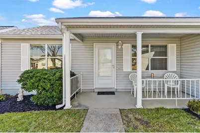 620 Prado Drive, Lady Lake, FL 32159 - Photo 3