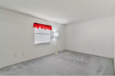 620 Prado Drive, Lady Lake, FL 32159 - Photo 21