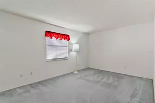 620 Prado Dr, Lady Lake, FL 32159 - Photo 21