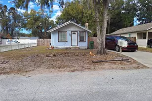 2306 Edgewater Ave, Leesburg, FL 34748 - Photo 7