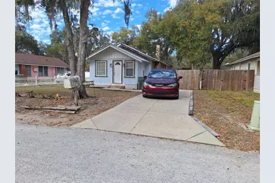 2306 Edgewater Avenue, Leesburg, FL 34748 - Photo 1