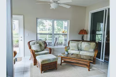 27108 Stoney Brook Drive, Leesburg, FL 34748 - Photo 23