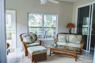 27108 Stoney Brook Dr, Leesburg, FL 34748 - Photo 23