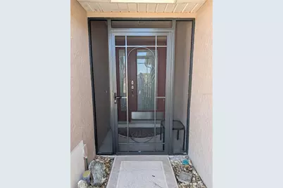 27108 Stoney Brook Drive, Leesburg, FL 34748 - Photo 5