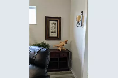 27108 Stoney Brook Drive, Leesburg, FL 34748 - Photo 21