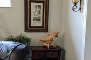 27108 Stoney Brook Dr, Leesburg, FL 34748 - Photo 21