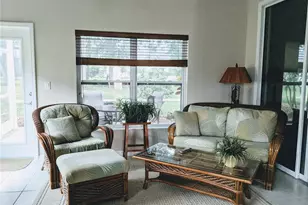 27108 Stoney Brook Dr, Leesburg, FL 34748 - Photo 25