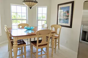 27108 Stoney Brook Dr, Leesburg, FL 34748 - Photo 13