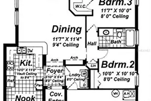 27108 Stoney Brook Dr, Leesburg, FL 34748 - Photo 49