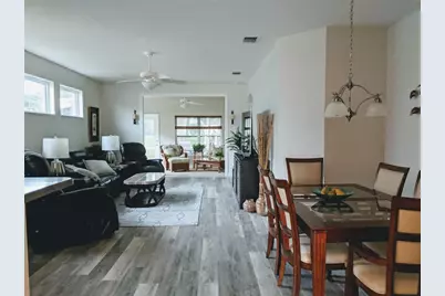 27108 Stoney Brook Drive, Leesburg, FL 34748 - Photo 17