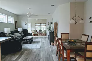 27108 Stoney Brook Dr, Leesburg, FL 34748 - Photo 17