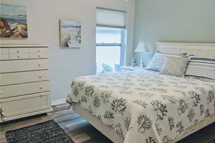 27108 Stoney Brook Dr, Leesburg, FL 34748 - Photo 33