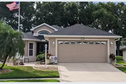 27108 Stoney Brook Drive, Leesburg, FL 34748 - Photo 1