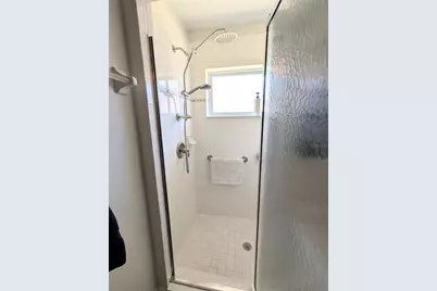 27108 Stoney Brook Drive, Leesburg, FL 34748 - Photo 31