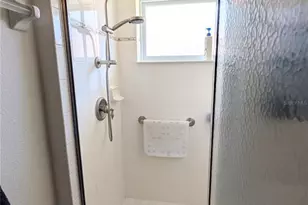 27108 Stoney Brook Dr, Leesburg, FL 34748 - Photo 31