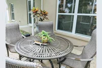 27108 Stoney Brook Drive, Leesburg, FL 34748 - Photo 43