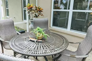 27108 Stoney Brook Dr, Leesburg, FL 34748 - Photo 43