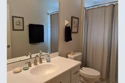 27108 Stoney Brook Drive, Leesburg, FL 34748 - Photo 35