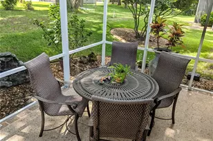 27108 Stoney Brook Dr, Leesburg, FL 34748 - Photo 41